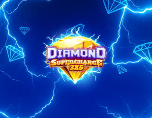 Diamond Supercharge_image_1x2