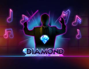 Diamond Symphony Doublemax_image_Yggdrasil