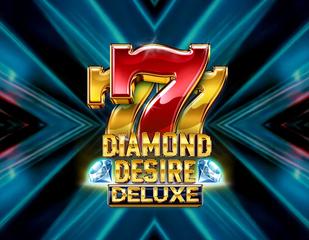 Diamond Desire Deluxe_image_Bragg Studios