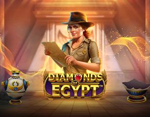 Diamonds Of Egypt_image_PragmaticPlay