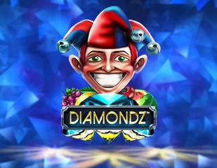 Diamondz_image_Synot