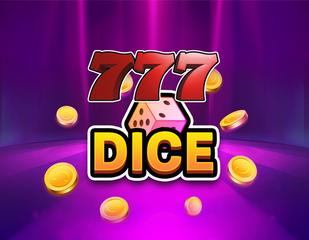 Dice - Originals_image_Games Global