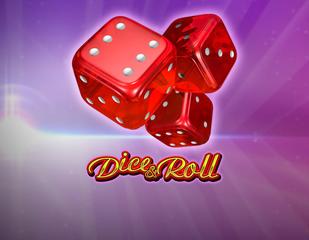 Dice & Roll_image_Amusnet