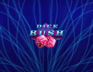 Dice Rush_image_Synot