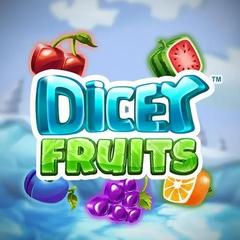 Dicey Fruits_image_Synot