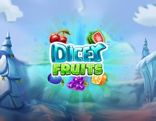 Dicey Fruits_image_Synot