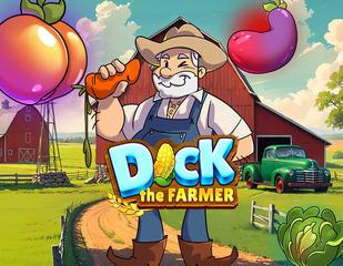 Dick the Farmer_image_Yggdrasil