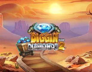 Diggin’ for Diamonds 2_image_Yggdrasil