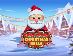 Ding Dong Christmas Bells_image_PragmaticPlay