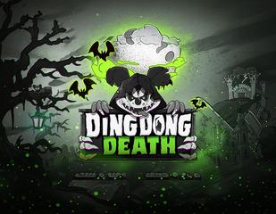 Ding Dong Death_image_Nolimit City