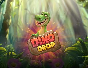 Dino Drop_image_PragmaticPlay