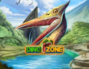 Dino Zone_image_Leander