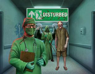 Disturbed_image_Nolimit City