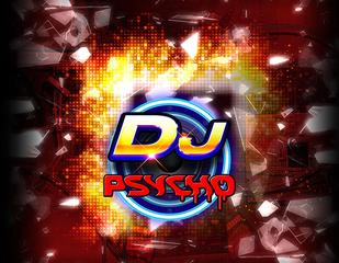 Dj Psycho_image_Nolimit City