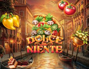 Dolce Far Niente_image_Stakelogic