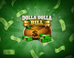 Dolla Dolla Bill Mo Money_image_1x2