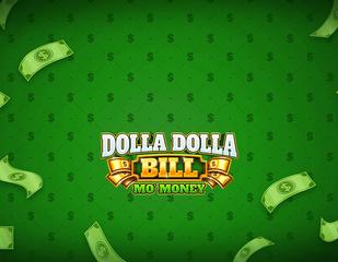 Dolla Dolla Bill Mo Money_image_1x2