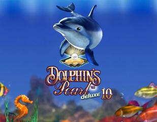 Dolphin's Pearl Deluxe 10_image_Greentube
