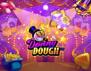 Donny Dough_image_Hacksaw