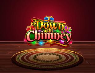 Down the Chimney_image_Bragg Studios