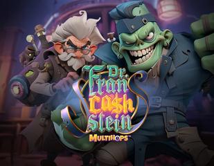 Dr.Francashstein_image_redtiger