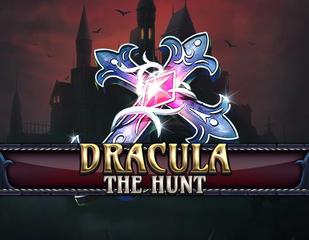 Dracula - The Hunt_image_Spinomenal