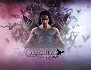 Dracula_image_Netent