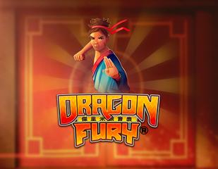 Dragon Fury_image_Gaming1