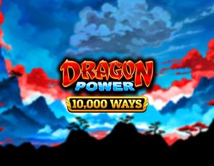 Dragon Power 10000 Ways_image_Bragg Studios