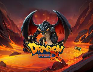 Dragon PrimeX_image_Games Global