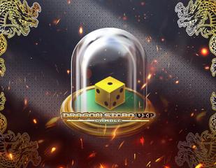 Dragon Sic Bo VIP Gamble_image_Gaming1