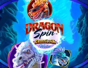 Dragon Spin Cross Link - Water 96_image_Light & Wonder