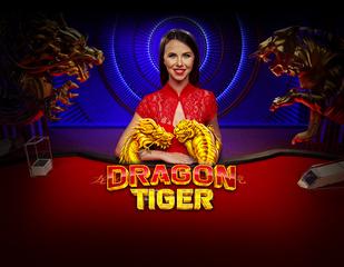 Dragon Tiger_image_PragmaticPlay