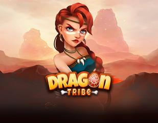 Dragon Tribe_image_Nolimit City