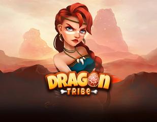 Dragon Tribe_image_Nolimit City