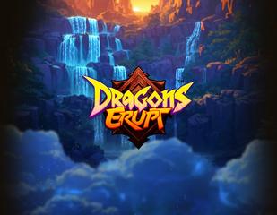 Dragons Erupt_image_Games Global