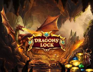 Dragons’ Lock_image_Red Tiger