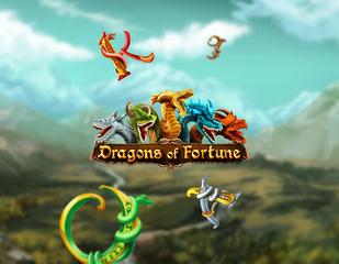 Dragons of Fortune_image_Synot