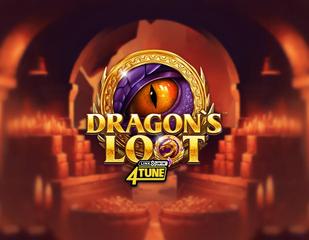 Dragons Loot_image_gamesglobal