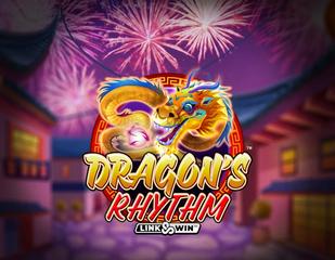 Dragon's Rhythm Link Win_image_Games Global