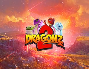 Dragonz 2_image_Games Global
