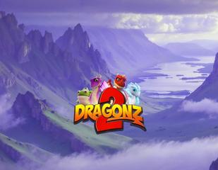 Dragonz 2_image_Games Global