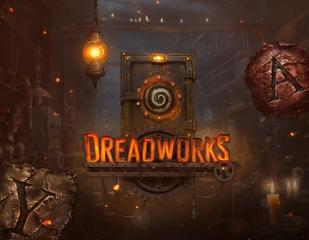 DREADWORKS_image_Relax Gaming