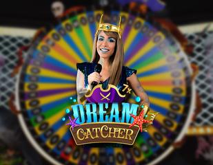 Dream Catcher_image_Evolution