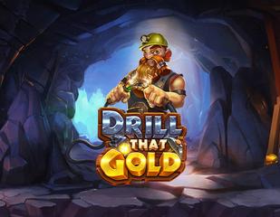 Drill That Gold_image_PragmaticPlay
