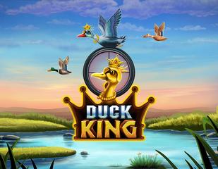 Duck King_image_Bragg Studios