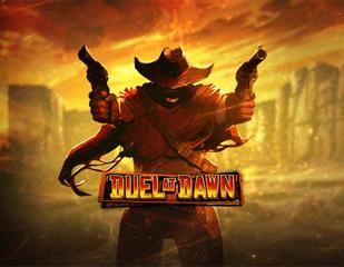 Duel at Dawn_image_Hacksaw