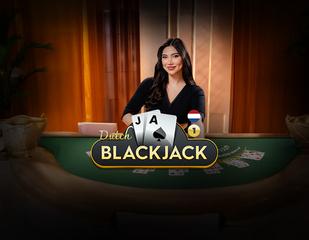 Dutch BlackjackX 1_image_PragmaticPlay