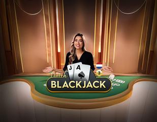 Dutch BlackjackX 3_image_PragmaticPlay