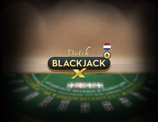 Dutch BlackjackX 5_image_PragmaticPlay